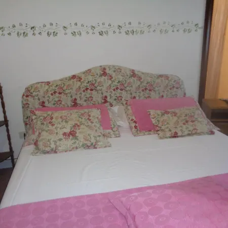 Abacab 3* Passo Oscuro