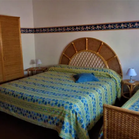 Abacab 3* Passo Oscuro