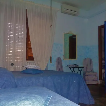 Abacab 3* Passo Oscuro