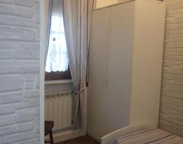 Abacab 4* Passoscuro