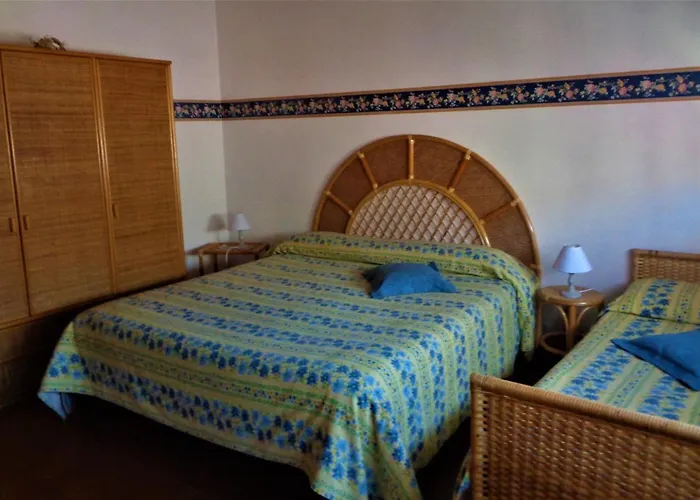 Abacab 4* Passoscuro