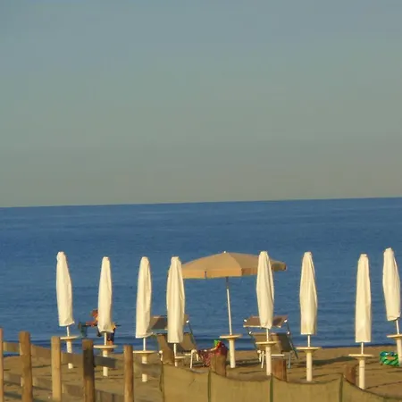 Abacab 3* Passoscuro