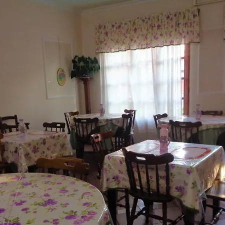 Abacab 3* Passoscuro