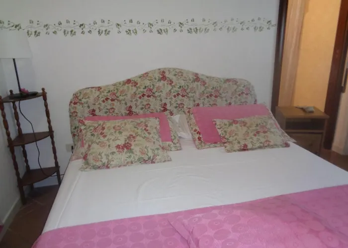 Abacab 3* Passoscuro