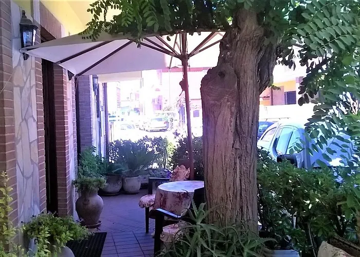 Abacab 3* Passoscuro