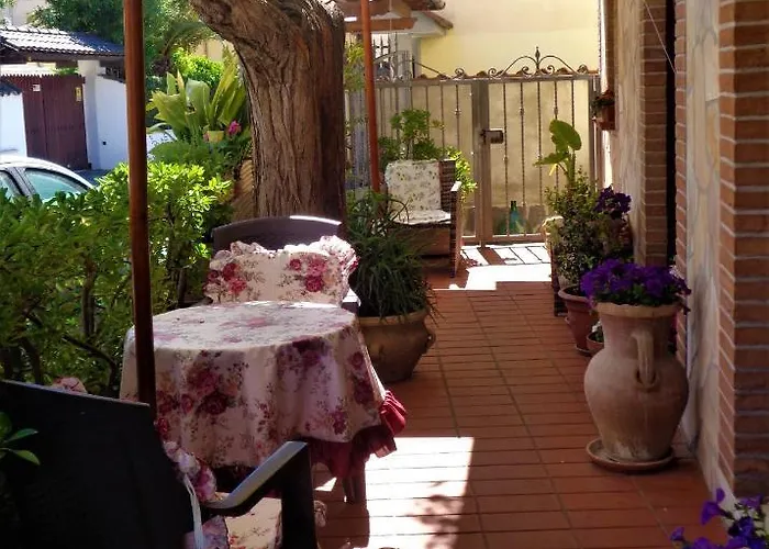 Πανσιόν Abacab