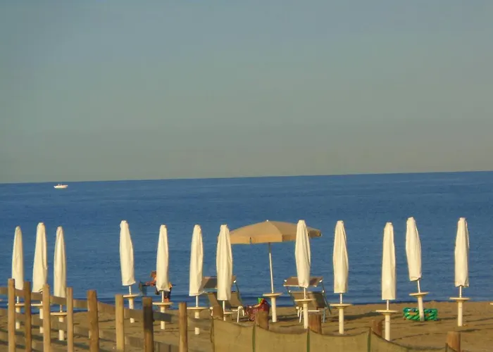 Abacab 3* Passoscuro