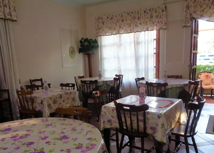 Abacab 3* Passoscuro